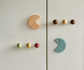 Modern Door Handle-ID:165476081