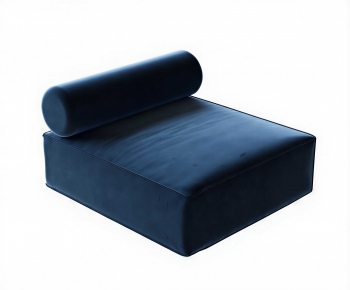 Modern Single Sofa-ID:273530012