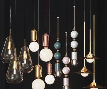 Modern Droplight-ID:239577054