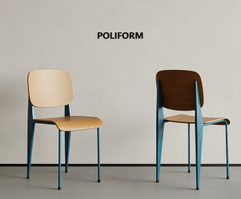 Modern Dining Chair-ID:850183016