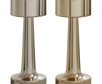 Modern Table Lamp-ID:812338119