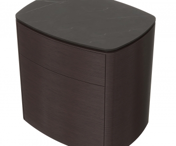 Modern Bedside Cupboard-ID:206065891