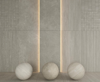 Modern Wall/floor/ceiling-ID:970488072