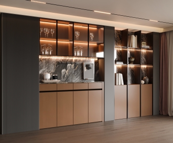 Modern Sideboard-ID:335103034