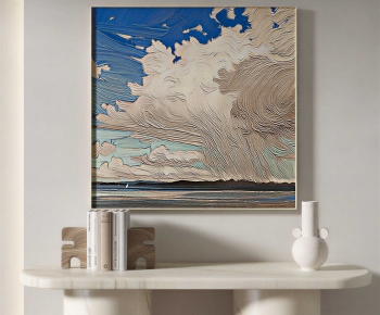 Modern Painting-ID:378187898