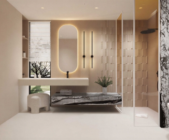 Modern TOILET-ID:567047123