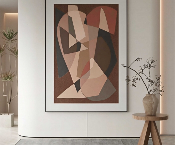 Modern Painting-ID:858930119