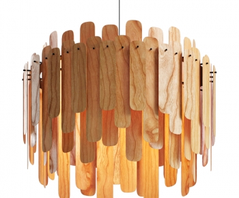 Modern Droplight-ID:964812049