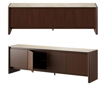 Modern TV Cabinet-ID:929961928