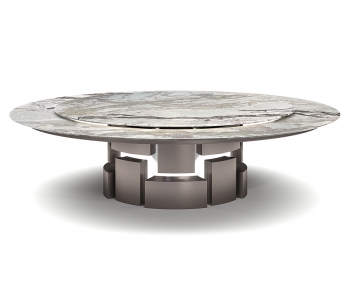 Modern Coffee Table-ID:673168906