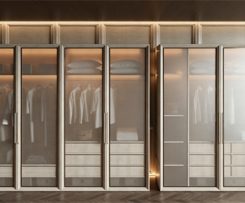 Modern The Wardrobe-ID:774749995