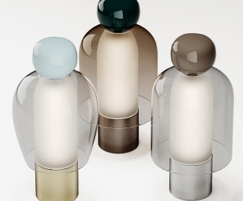 Modern Table Lamp-ID:742340188