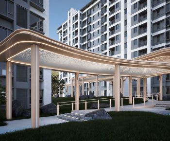 Modern Gallery Frame-ID:360030896