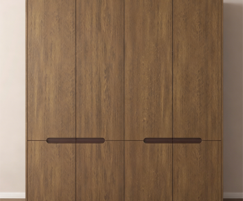 Modern The Wardrobe-ID:725476034