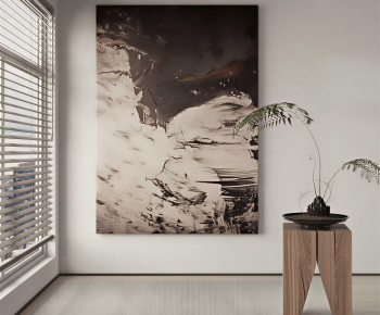 Modern Painting-ID:213571073