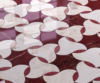 Modern Wall/floor/ceiling-ID:868633994