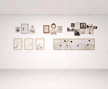 Modern Painting-ID:304599051