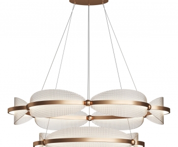 Modern Droplight-ID:775496018