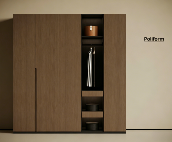 Modern The Wardrobe-ID:780137068