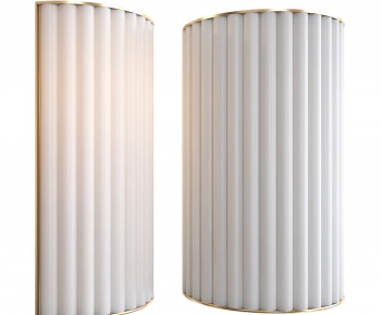 Modern Wall Lamp-ID:688036923