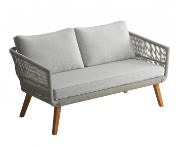 Modern Outdoor Sofa-ID:278527988