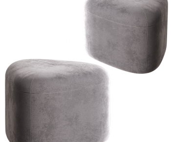 Modern Sofa Stool-ID:146720482
