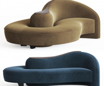 Modern Lounge Chair-ID:893682968