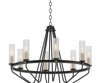 Modern Droplight-ID:334219935