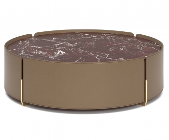 Modern Coffee Table-ID:855803014