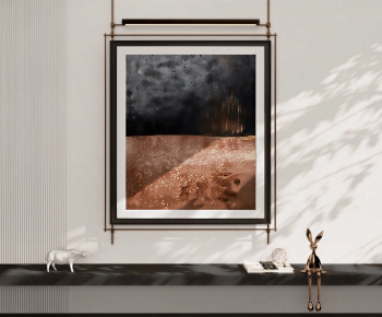 Modern Painting-ID:594688893