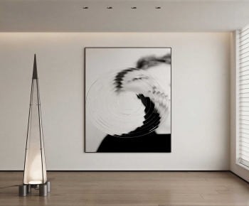 Modern Painting-ID:635174049
