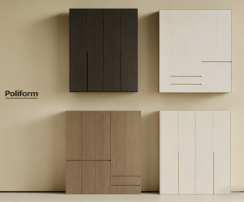 Modern The Wardrobe-ID:721900573