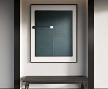 Modern Painting-ID:942373997