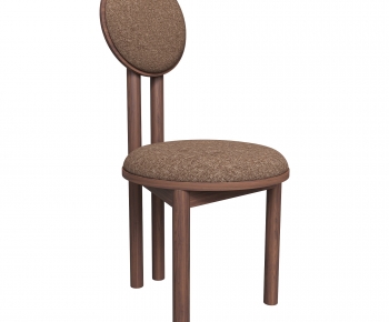 Modern Dining Chair-ID:737679967