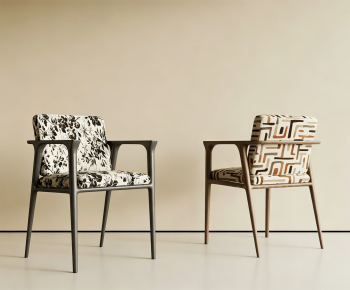 Modern Dining Chair-ID:922139888