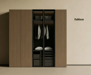 Modern The Wardrobe-ID:750110162