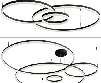 Modern Droplight-ID:100760514