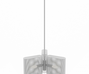 Modern Droplight-ID:568289043