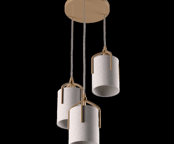 Modern Droplight-ID:376198057
