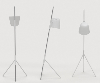 Modern Floor Lamp-ID:429955014