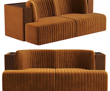 Modern Multi Person Sofa-ID:545504099