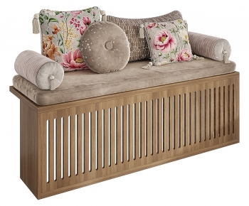 Modern Cushion-ID:870068071