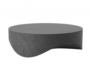 Modern Coffee Table-ID:538758994