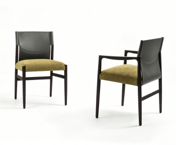 Modern Dining Chair-ID:123466976