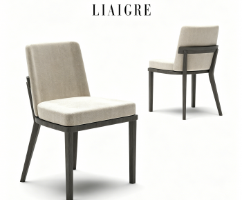 Modern Dining Chair-ID:807055005