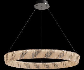 Modern Droplight-ID:279191023