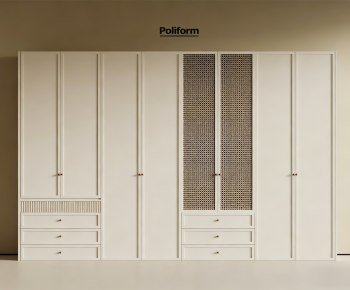 Modern The Wardrobe-ID:575349091