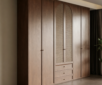 Modern The Wardrobe-ID:727889066