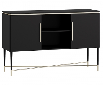 Modern Side Cabinet-ID:182988885