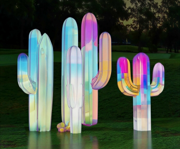 Modern Outdoor Light-ID:108366018